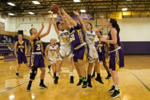 basketball-girls-dawson-springs-vs-lyon-county-24-120117