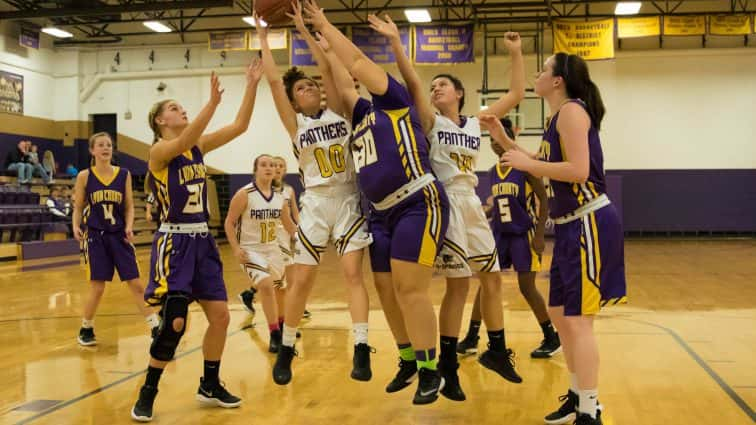 basketball-girls-dawson-springs-vs-lyon-county-24-120117