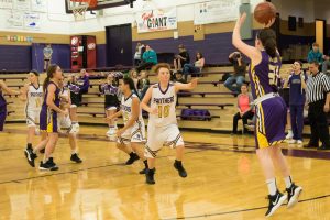 basketball-girls-dawson-springs-vs-lyon-county-25-120117