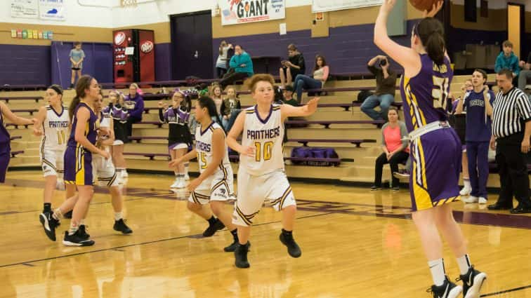 basketball-girls-dawson-springs-vs-lyon-county-25-120117