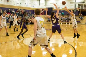 basketball-girls-dawson-springs-vs-lyon-county-26-120117