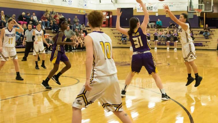 basketball-girls-dawson-springs-vs-lyon-county-26-120117