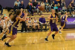 basketball-girls-dawson-springs-vs-lyon-county-27-120117