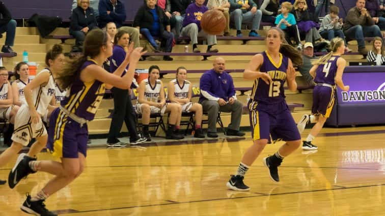 basketball-girls-dawson-springs-vs-lyon-county-27-120117