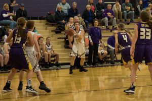 basketball-girls-dawson-springs-vs-lyon-county-28-120117