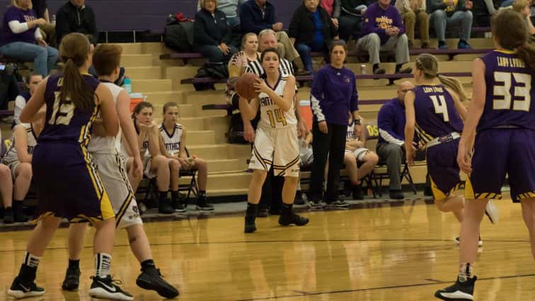 basketball-girls-dawson-springs-vs-lyon-county-28-120117