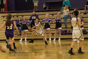 basketball-girls-dawson-springs-vs-lyon-county-29-120117