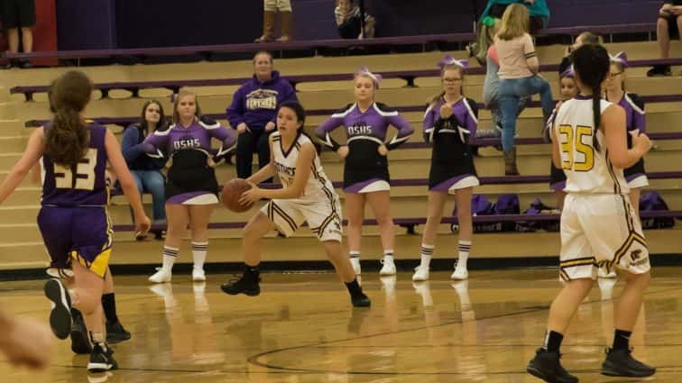 basketball-girls-dawson-springs-vs-lyon-county-29-120117