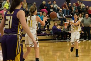 basketball-girls-dawson-springs-vs-lyon-county-30-120117