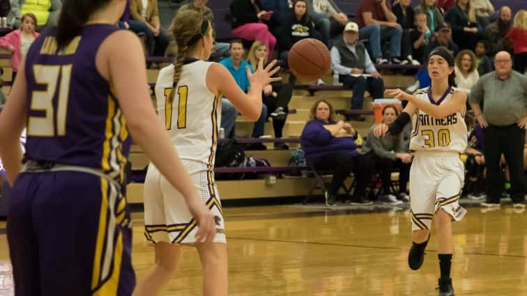 basketball-girls-dawson-springs-vs-lyon-county-30-120117