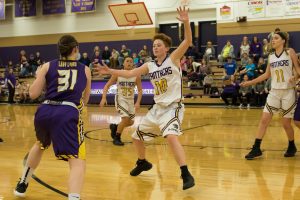 basketball-girls-dawson-springs-vs-lyon-county-31-120117