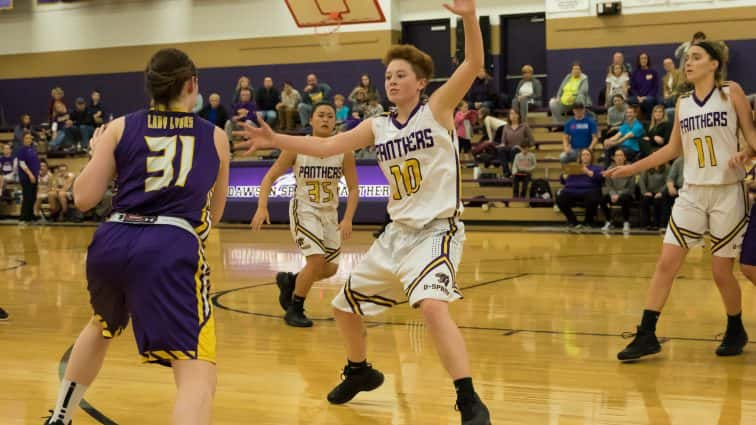 basketball-girls-dawson-springs-vs-lyon-county-31-120117