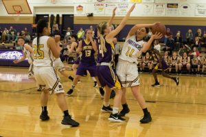 basketball-girls-dawson-springs-vs-lyon-county-32-120117