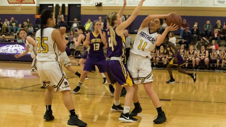 basketball-girls-dawson-springs-vs-lyon-county-32-120117