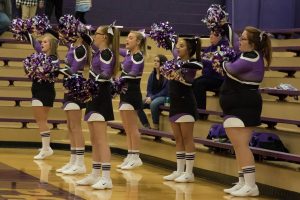 basketball-girls-dawson-springs-vs-lyon-county-33-120117