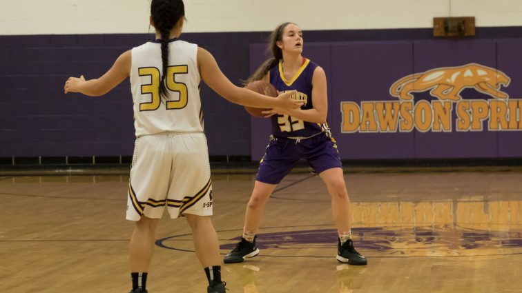 basketball-girls-dawson-springs-vs-lyon-county-34-120117