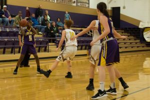 basketball-girls-dawson-springs-vs-lyon-county-35-120117