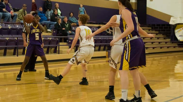 basketball-girls-dawson-springs-vs-lyon-county-35-120117