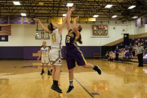 basketball-girls-dawson-springs-vs-lyon-county-36-120117