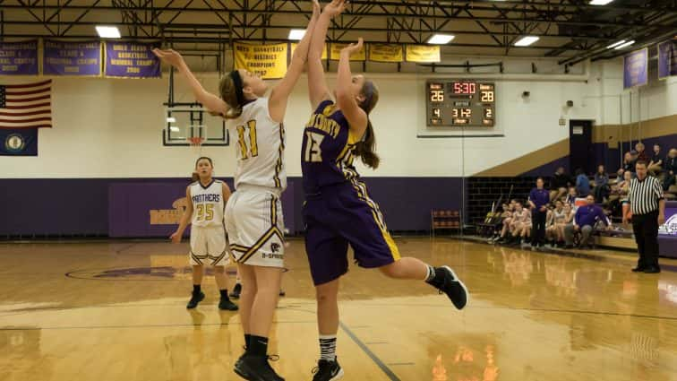 basketball-girls-dawson-springs-vs-lyon-county-36-120117