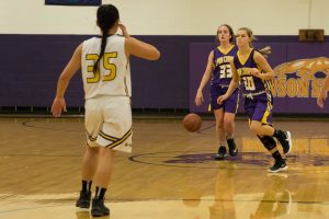 basketball-girls-dawson-springs-vs-lyon-county-37-120117