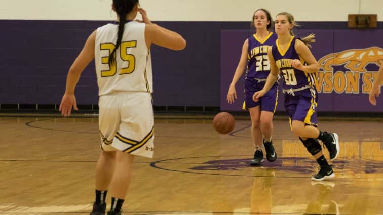 basketball-girls-dawson-springs-vs-lyon-county-37-120117