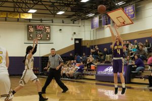 basketball-girls-dawson-springs-vs-lyon-county-38-120117