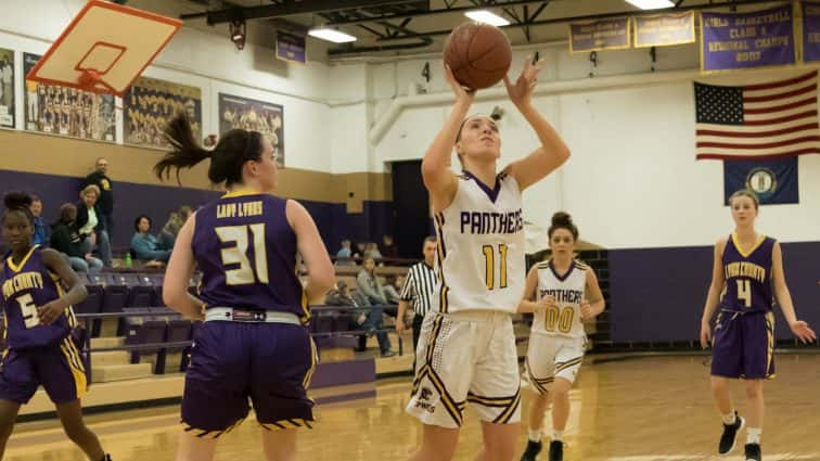 basketball-girls-dawson-springs-vs-lyon-county-13-120117-2