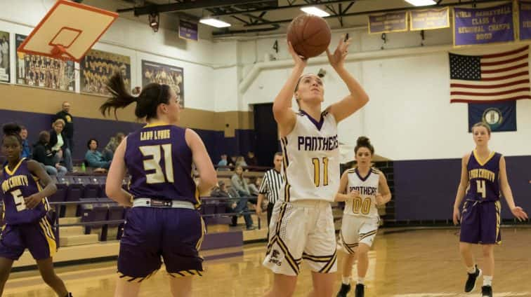 basketball-girls-dawson-springs-vs-lyon-county-13-120117-2