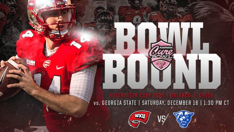 wku-bowl