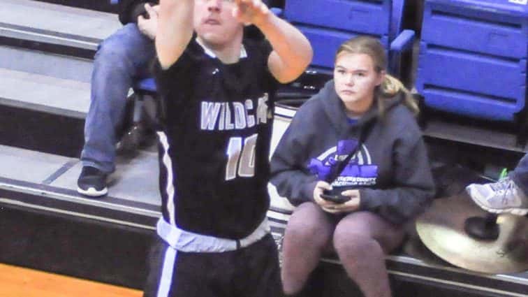 dsc_1176_edited