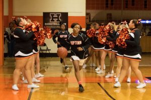 basketball-girls-hhs-vs-todd-7-120417