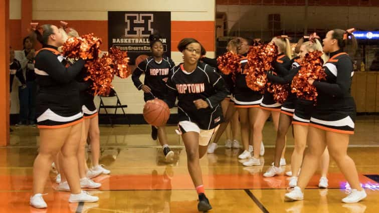 basketball-girls-hhs-vs-todd-7-120417