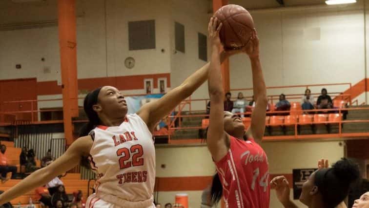 basketball-girls-hhs-vs-todd-40-120417-2