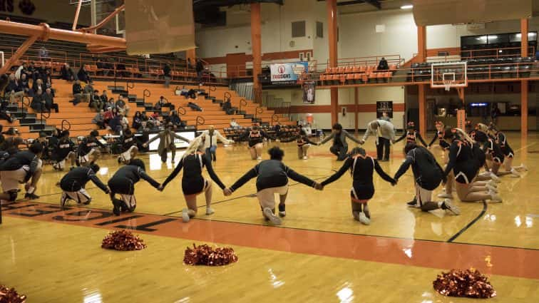 basketball-girls-hhs-vs-murray-2-120517