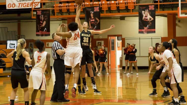 basketball-girls-hhs-vs-murray-3-120517_1