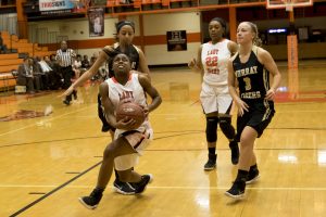 basketball-girls-hhs-vs-murray-6-120517_2