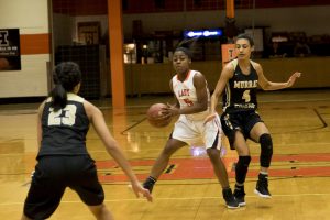 basketball-girls-hhs-vs-murray-7-120517_2