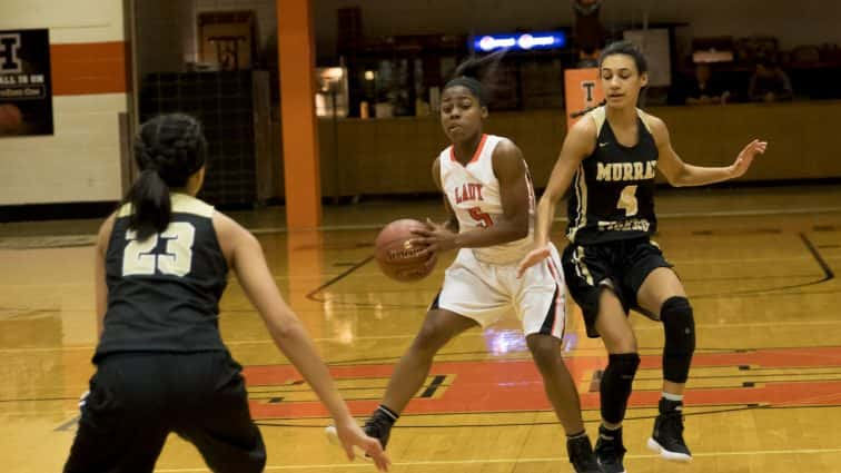 basketball-girls-hhs-vs-murray-7-120517_2