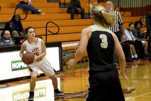 basketball-girls-hhs-vs-murray-9-120517_1