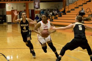 basketball-girls-hhs-vs-murray-10-120517_1