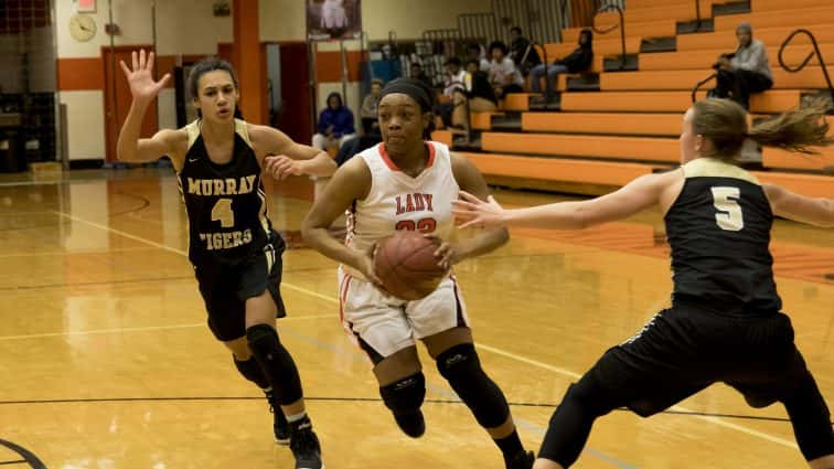 basketball-girls-hhs-vs-murray-10-120517_1