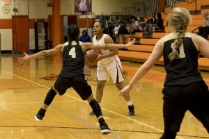 basketball-girls-hhs-vs-murray-18-120517_1