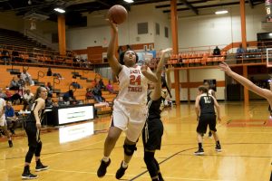 basketball-girls-hhs-vs-murray-20-120517_1