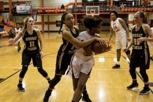 basketball-girls-hhs-vs-murray-21-120517_1