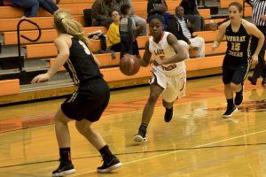 basketball-girls-hhs-vs-murray-29-120517