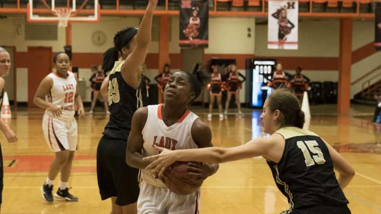 basketball-girls-hhs-vs-murray-37-120517