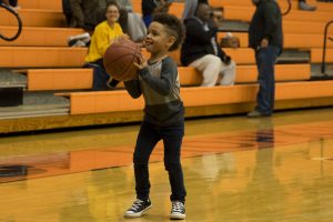 basketball-girls-hhs-vs-murray-41-120517