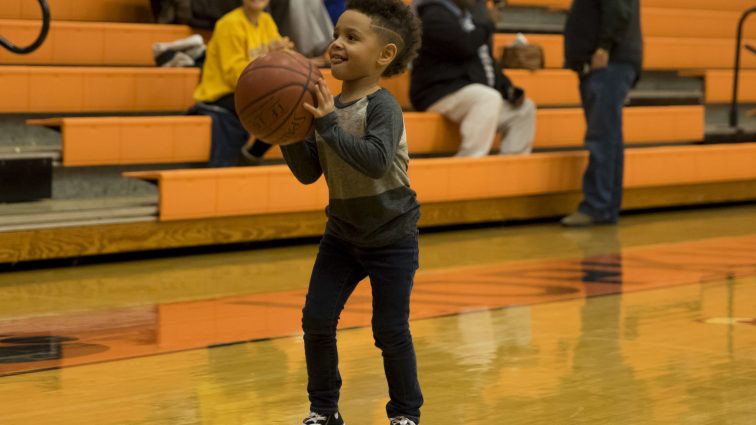 basketball-girls-hhs-vs-murray-41-120517