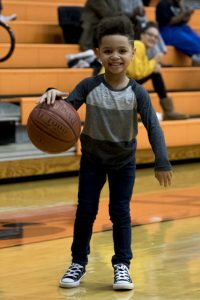 basketball-girls-hhs-vs-murray-42-120517